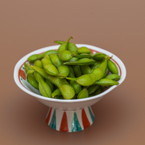 Edamame