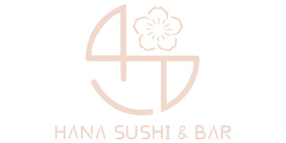 Hana Sushi & Bar